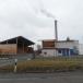 Biomasseheizwerk der Stadtwerke Bad Windsheim (Quelle: Energie-Atlas Bayern)